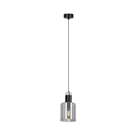 Lampa wisząca K-5250 z serii BRUS Kaja Lighting