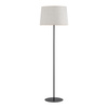 Lampa podłogowa MAJA NATURE TK Lighting 5545