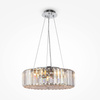 Lampa wisząca RECINTO Maytoni MOD080CL-06CH