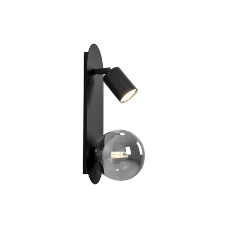 Kinkiet K-5482 z serii ARIES Kaja Lighting