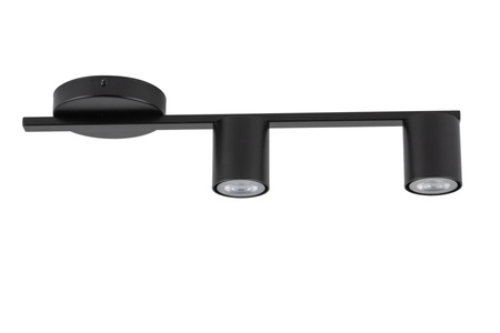 Lampa sufitowa SKY Sigma 33430 33431 33432 kolor do wyboru