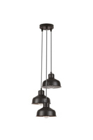 Lampa wisząca OWEN Rabalux 2790