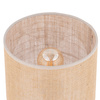 JUTA LAMPKA NOCNA 1 TK Lighting 5100