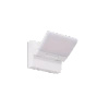 Kinkiet elewacyjny DURO IP65 CCT WH Azzardo AZ7257