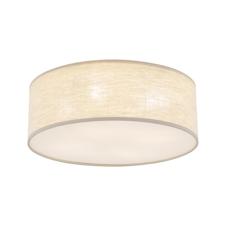 NICOLA BROWN LAMPA SUFITOWA 380 TK Lighting 10199