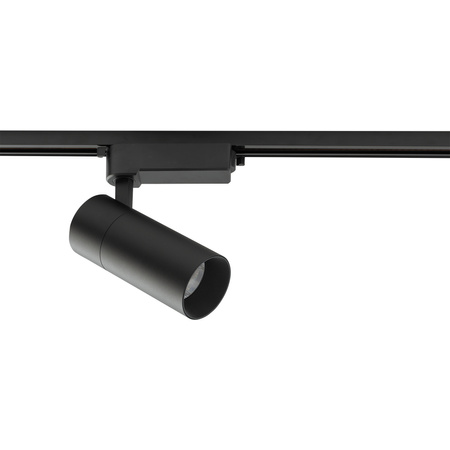 PROFILE TINOS LED 30W 1-obwodowy Profile Nowodvorski 10388