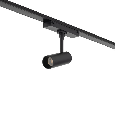 UT-LVM SPOT LED 5W 1-obwodowy niskonapięciowy 48V   UT- LVM Nowodvorski 11314