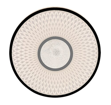 Lampa sufitowa dekoracja sufitu LED 4000K Sedona2 Rabalux 71137