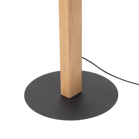 TEO LED LAMPA PODŁOGOWA TK Lighting 1391