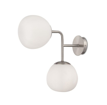 Kinkiet ERICH Maytoni MOD221-WL-02-N