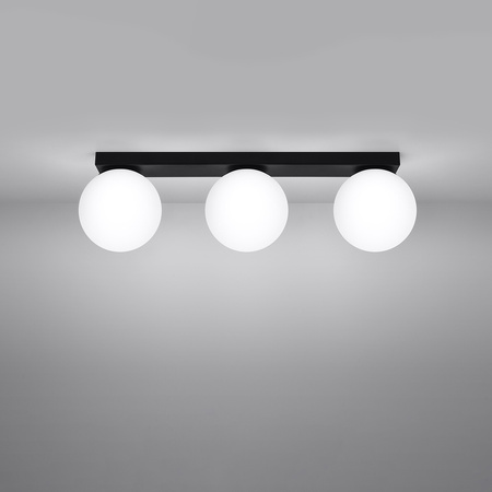 Lampa sufitowa YOLI Sollux SL.1153