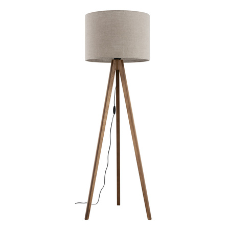 GRAND ORZECH LAMPA PODŁOGOWA TK Lighting 16018