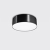 Lampa sufitowa, plafon ARENA 25 Sollux SL.0127 SL.0129 - kolor do wyboru