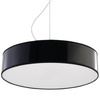Lampa wisząca ARENA 45 Sollux SL.0120 SL.0118 - kolor do wyboru