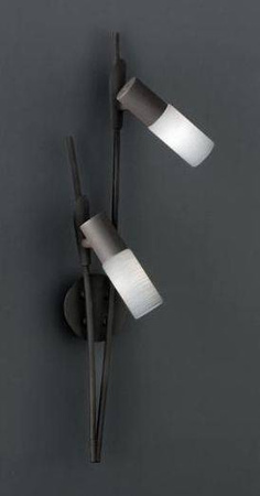 Kinkiet York firmy Wofi 4255.02