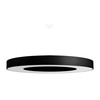 Lampa wisząca SATURNO SLIM 90 Sollux Lighting  2BM SL.0797 SL.0798 - kolor do wyboru