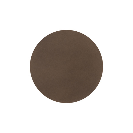 Kinkiet RING LED M Nowodvorski 10352 10347 10350 kolor do wyboru