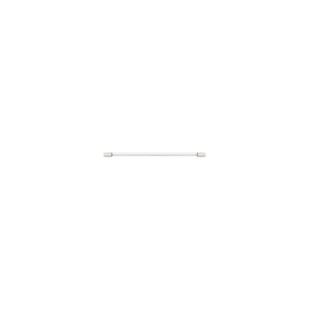 Żarówka świetlówka TUBE LED T8 60cm 11W 3000K Nowodvorski 7500