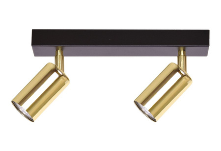 Lampa sufitowa POLO Kaja K-5141