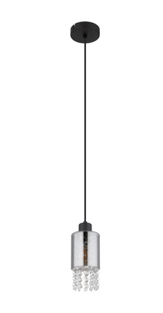 Lampa wisząca BACKEY Globo 15799H