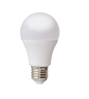 Żarówka LED 9W E27 A60 Ściemnialna 100% 50% 25% Barwa 3000K Eko-Light EKZA8000