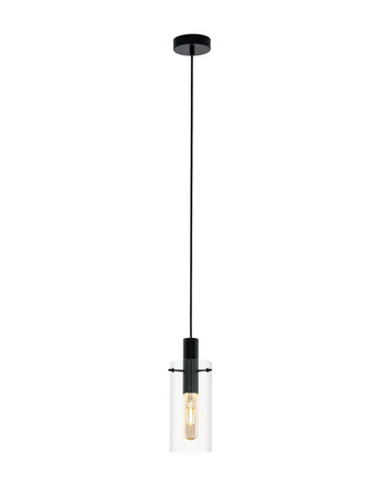 Lampa wisząca pojedyńcza MONTEFINO Eglo 97366