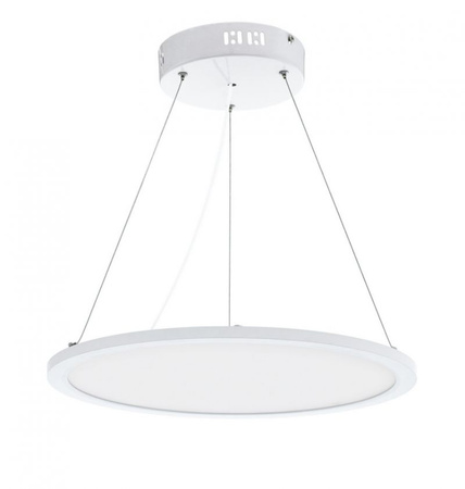 Lampa wisząca SARSINA LED Eglo 97504