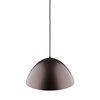 FARO BROWN LAMPA WISZĄCA 1 340 TK Lighting 4332