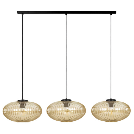 Lampa wisząca K-5675 z serii DROP Kaja Lighting