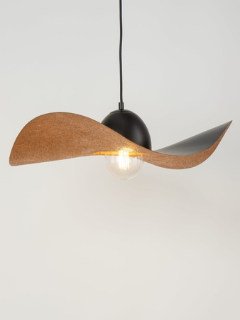 Lampa wisząca KAPELLO M Sigma 32352 32346 32344 32343 kolor do wyboru