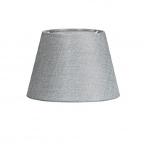 Klosz abażur SHADE 36cm ZF AZ2605 AZ2604 AZ2603 kolor do wyboru