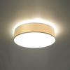 Lampa sufitowa, plafon ARENA 45 Sollux SL.0126 SL.0124 - kolor do wyboru