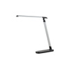 Lampa stołowa CHIC LED Nowodvorski 8357
