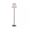 Lampa podłogowa 152cm na zewnętrz ładowana USB HOLLY Just Light Paul Neuhaus 19826-18