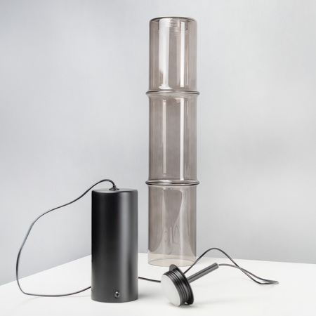Lampa wisząca BATO Cashmere 4W LED Milagro ML1395