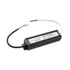 ZASILACZ LED 30W IP67 Eko-Light EKZAS0643