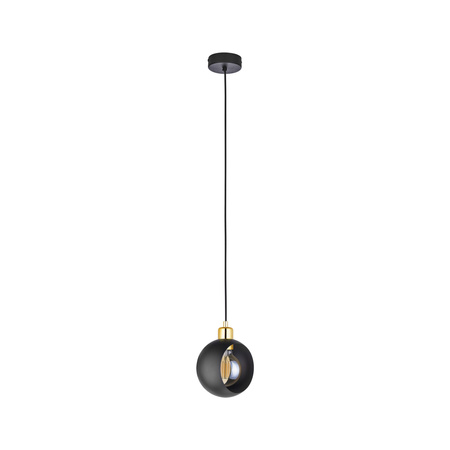 Lampa wisząca CYKLOP I TK Lighting 2751