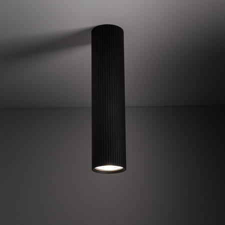 TUNE BLACK L TK Lighting 10026