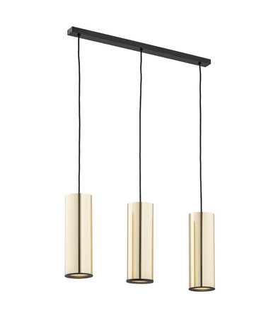 Lampa wisząca LINEA Argon 1486