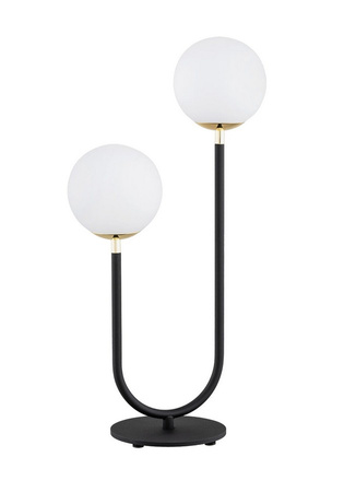 Lampa stołowa FERRONE Argon 7072