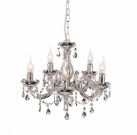 Lampa wisząca MIYA Leuchten Direkt 15047-17