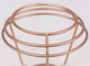 Lampa sufitowa NERIA Candellux 98-83111