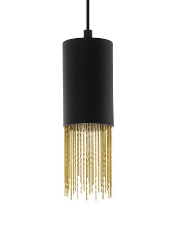 Lampa wisząca COUNUZULUS 10,5cm Eglo 39642