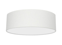 Lampa sufitowa plafon 60cm ALBION Milagro MLP7511