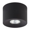 Lampa sufitowa oprawa spot ORION BLACK TK Lighting 3236