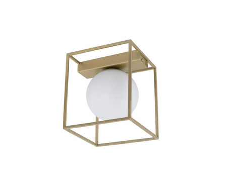 Lampa sufitowa VALLASPRA Eglo 97791