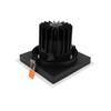 Oprawa podtynkowa CL DIA LED 30W Nowodvorski 8718