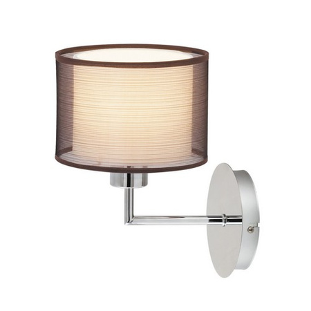 Kinkiet  ANASTASIA  Rabalux 2628