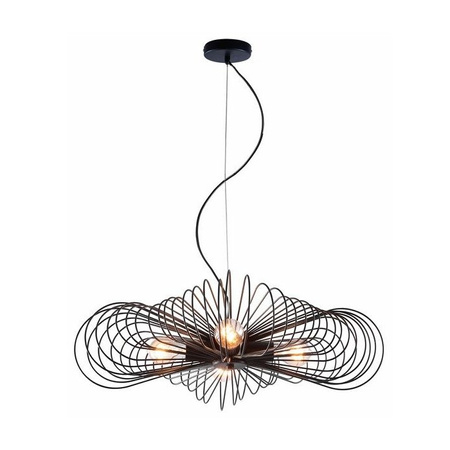 Lampa wisząca REGINA Reality 332904-02