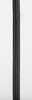 Lampa wisząca TANNO Rabalux 72125